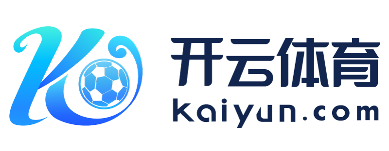 青海省西宁市云开体育app官方下载安装手机版